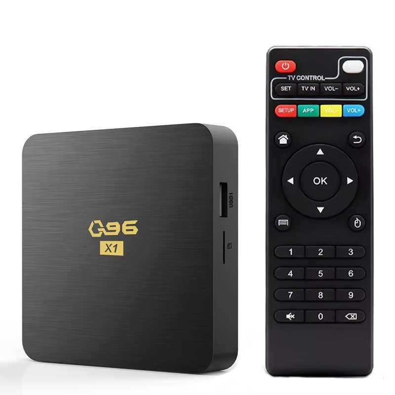 tv-box-android-q96-x1-full-hd