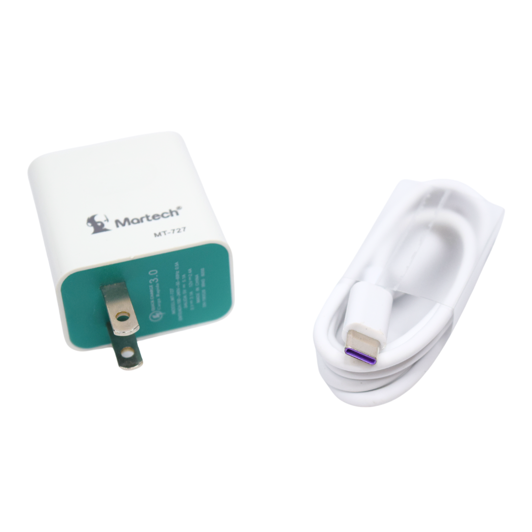 cargador-con-cable-usb-tipo-c