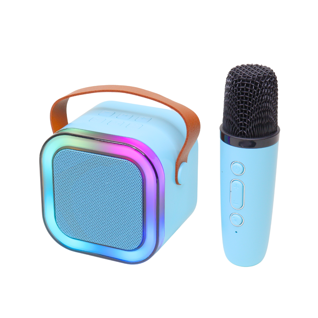 mini-parlante-karaoke-bluetooth-con-microfono