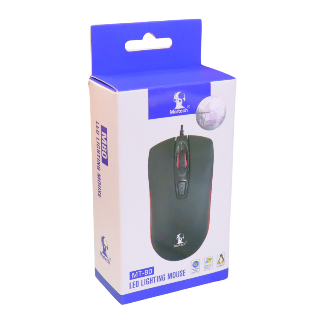 mouse-alambrico-universal-usb