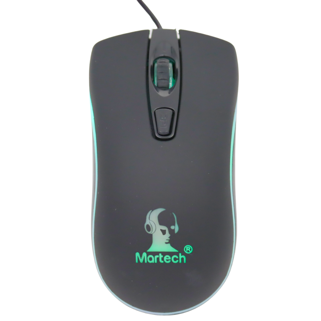 mouse-alambrico-universal-usb