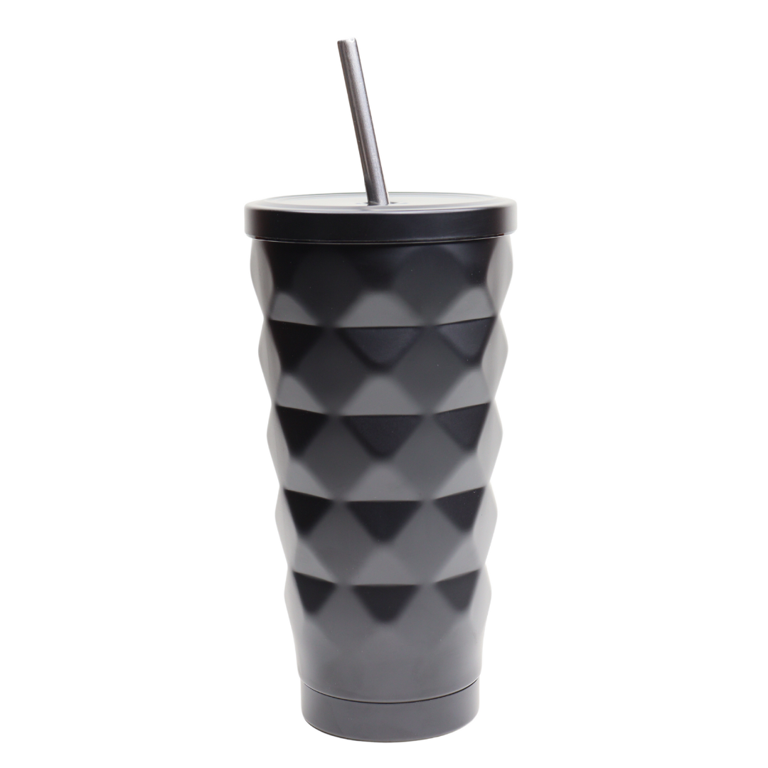 vaso-pitillo-metalico-craquelado