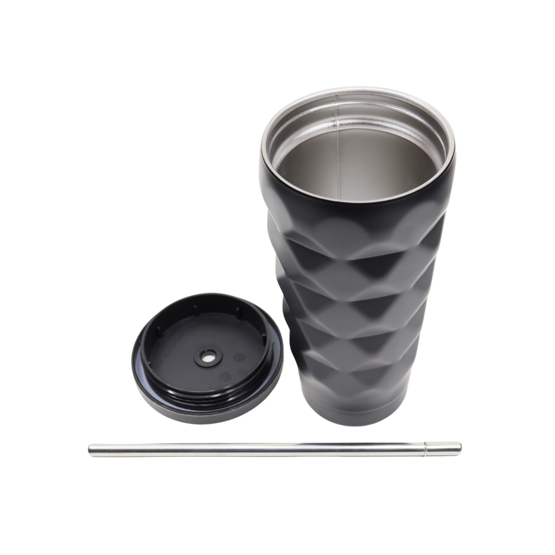 vaso-pitillo-metalico-craquelado