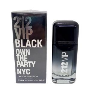 44212 VIP Black