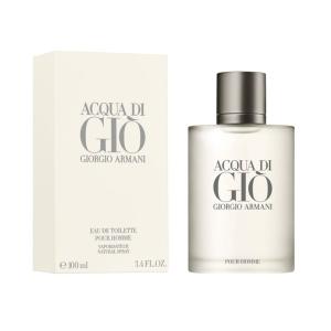 44Acqua Di Gio Giorgio Armani
