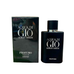 Acqua di Giò Profumo By Giorgio Armani