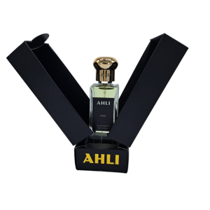 44Ahli Vega