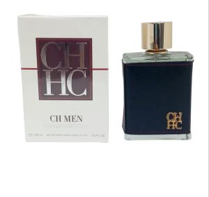 44CH Men