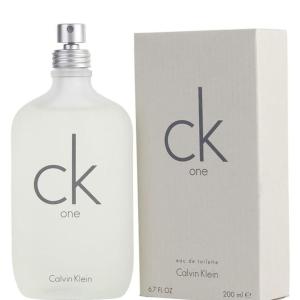 44CK One