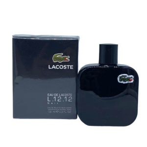 44Eau de Lacoste L.12.12. Noir Lacoste Fragrances