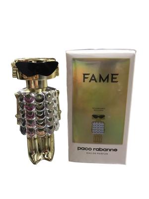 44Fame Pacco Rabanne