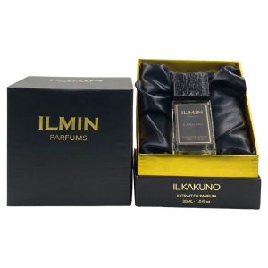 44Il Kakuno By ILMIN