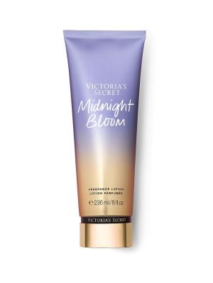 MidnigthBloom Crema