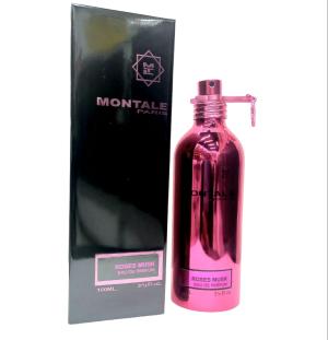 44Montale Roses Musk