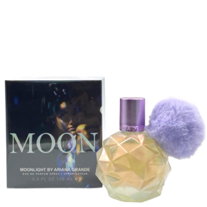 44Moonlight By Ariana Grande