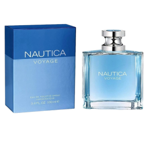 44Nautica Voyage