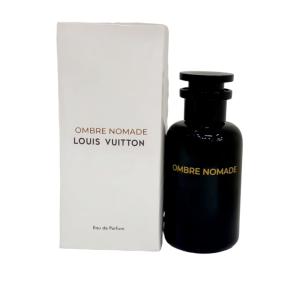 44Ombre Nomada Louis Vuitton
