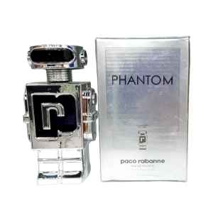 44Phantom Parfum By  Paco Rabanne