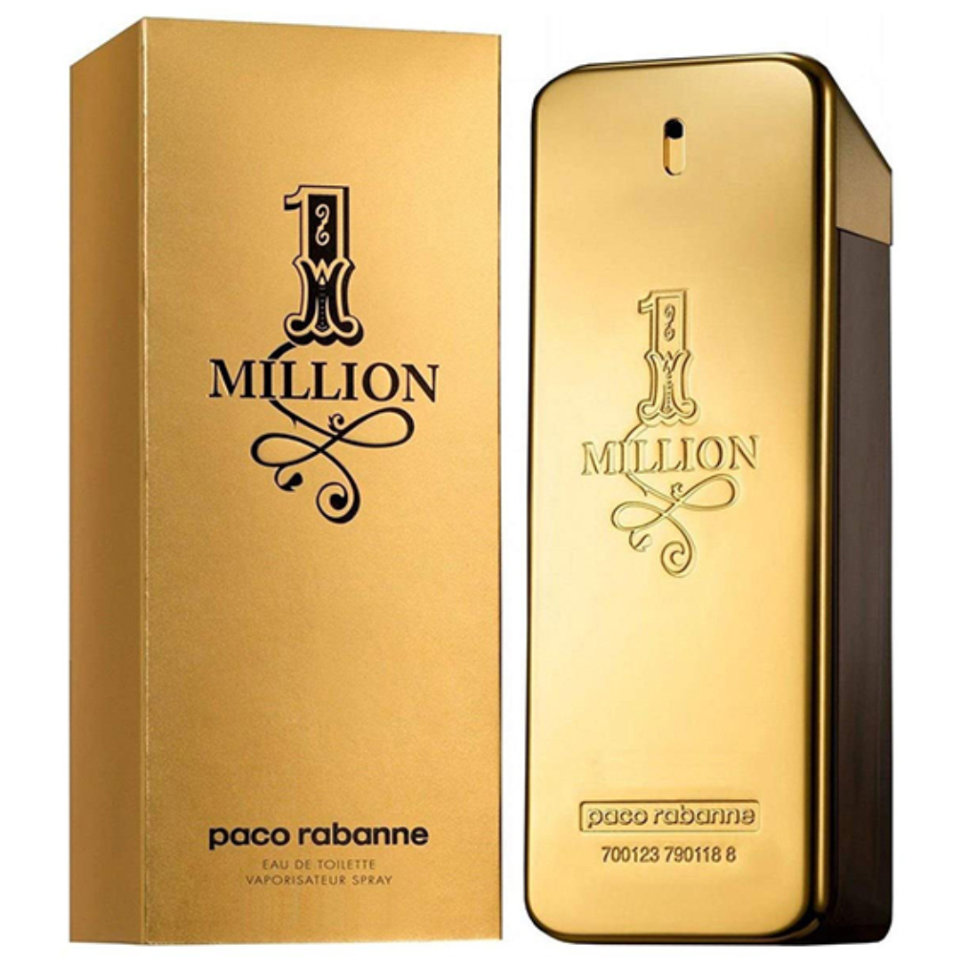 1-million---by-paco-rabanne