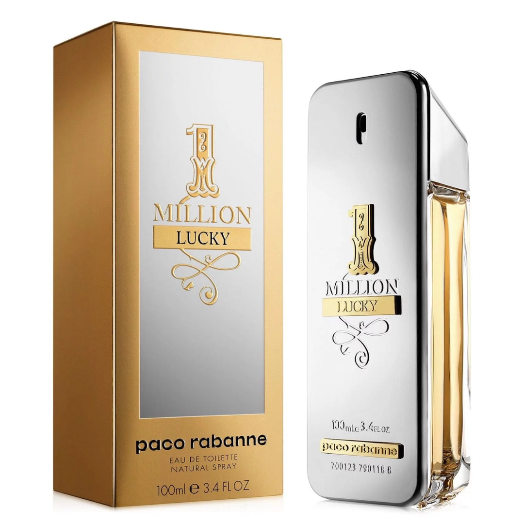 1-million-lucky-by-paco-rabanne