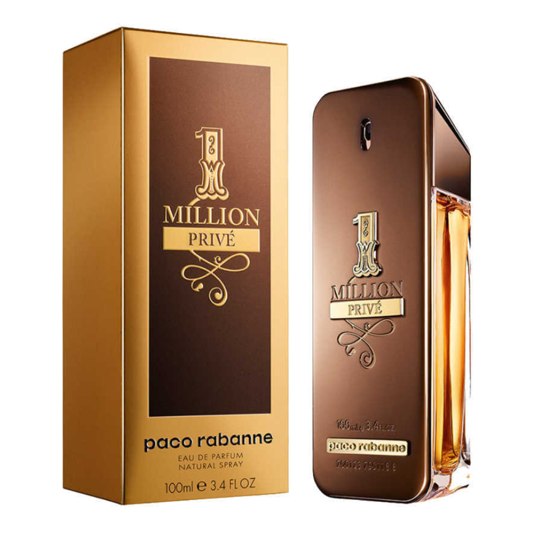 1-million-prive-by-paco-rabanne