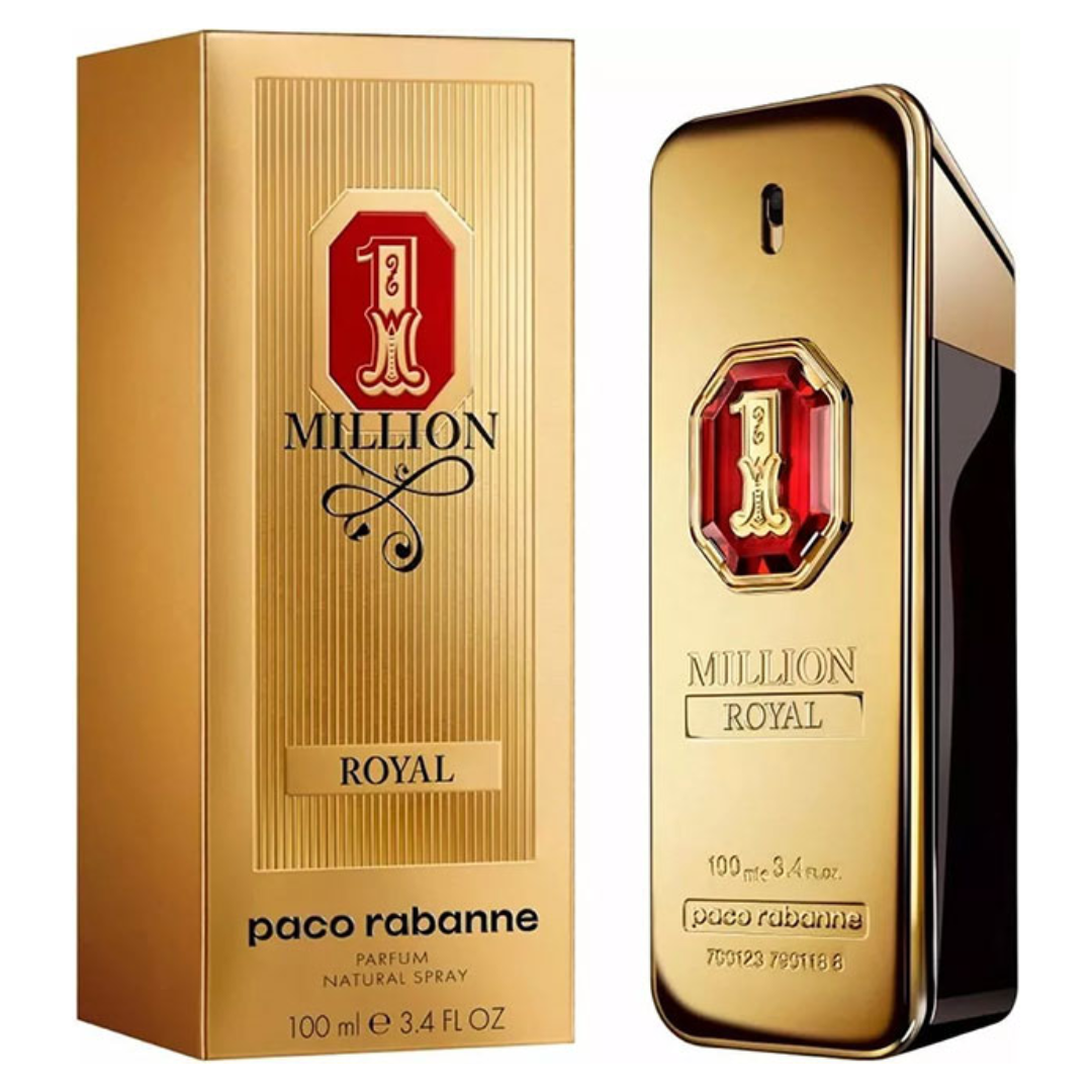 1-million-royal-by-paco-rabanne