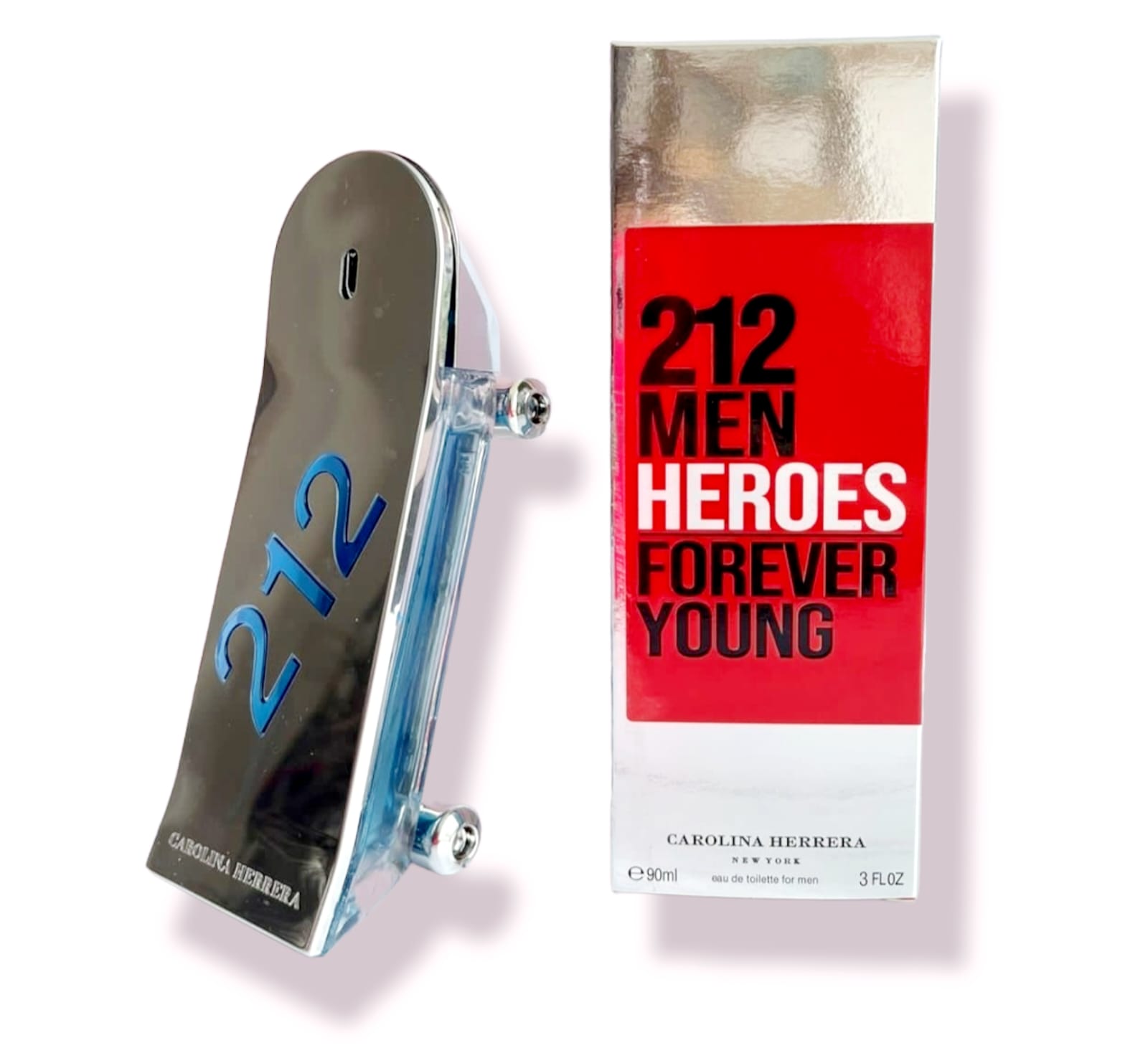 212-heroes-men