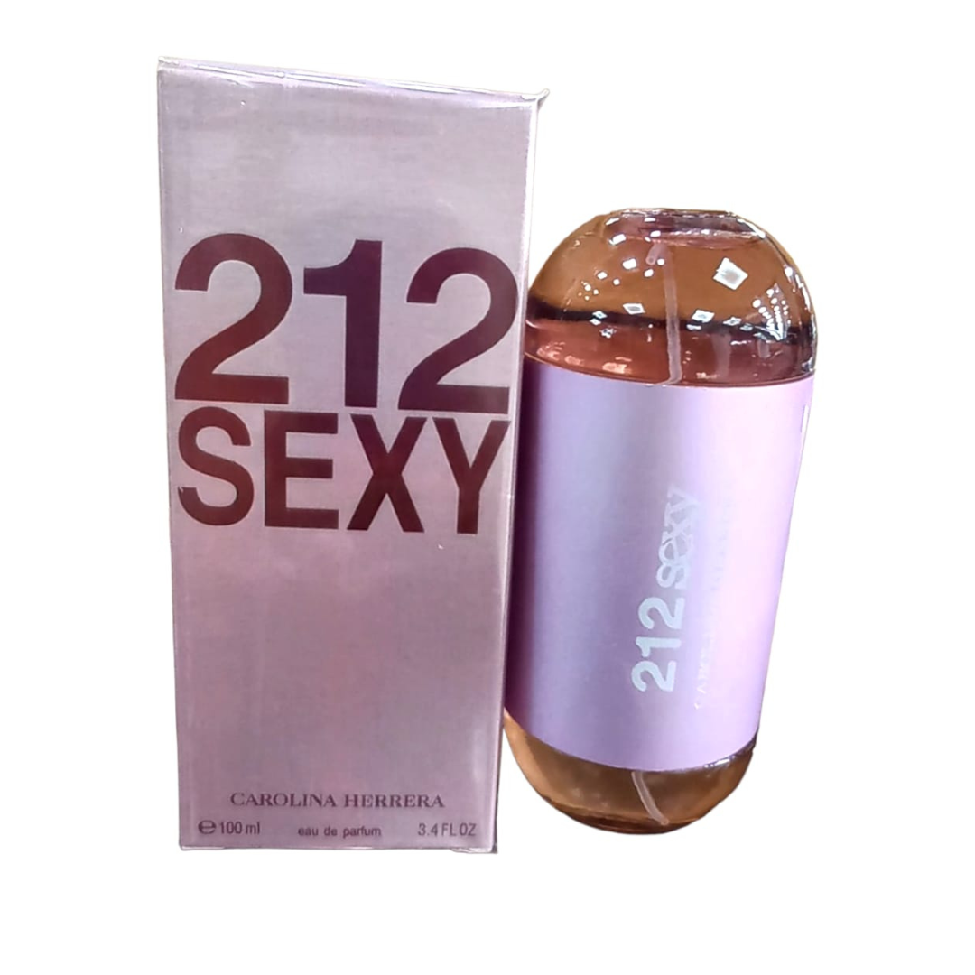 212-sexy-by-carolina-herrera