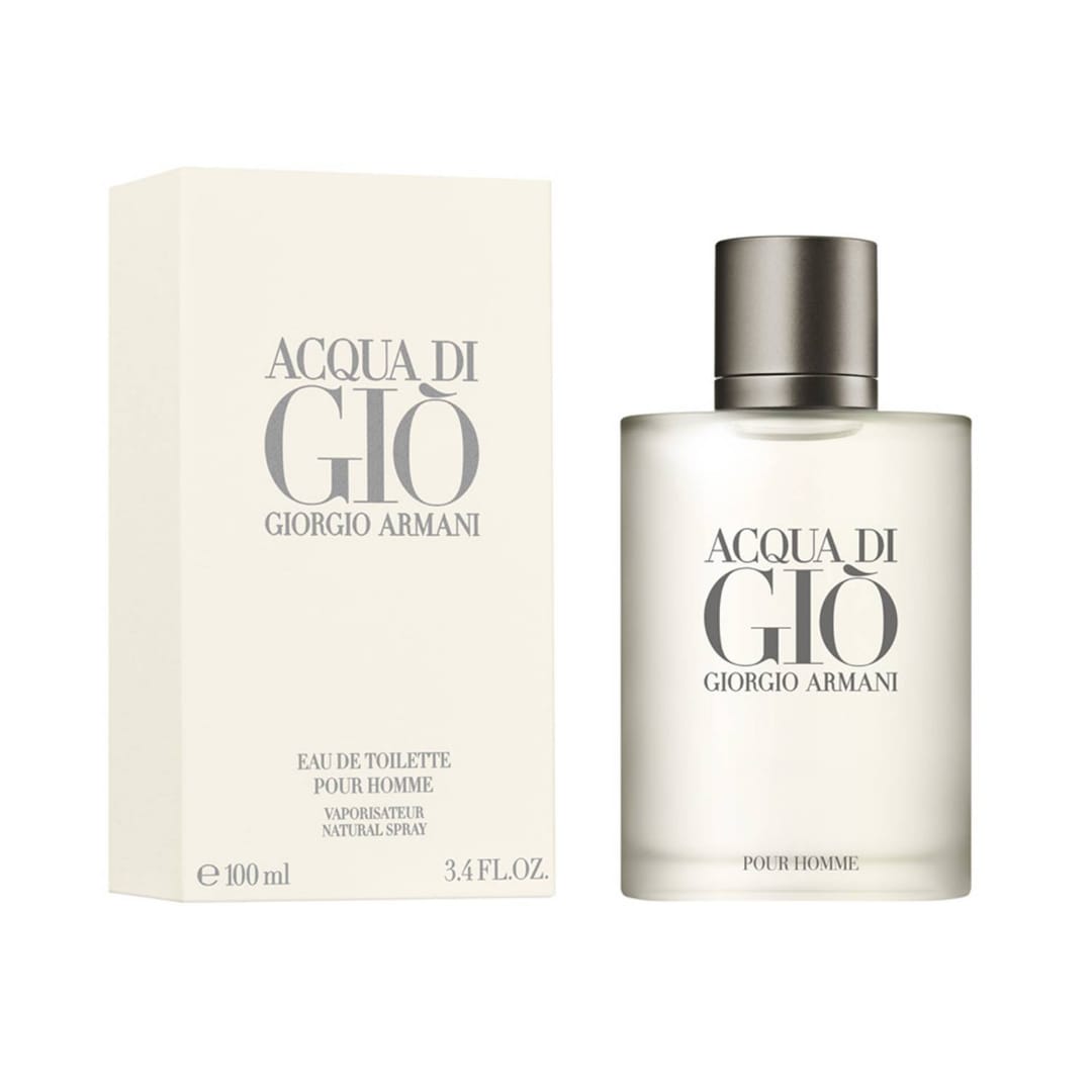 acqua-di-gio-giorgio-armani