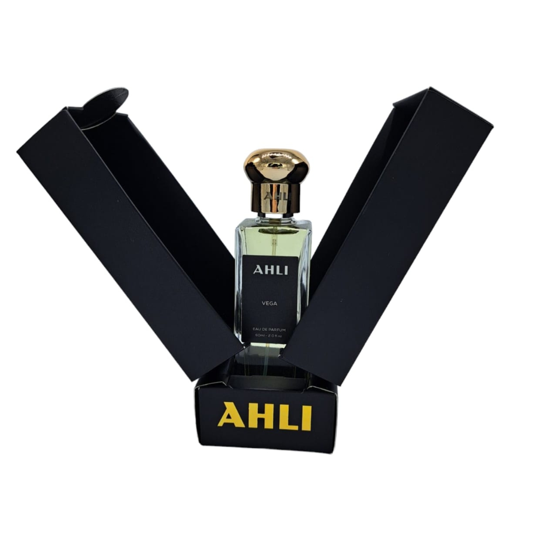 ahli-vega