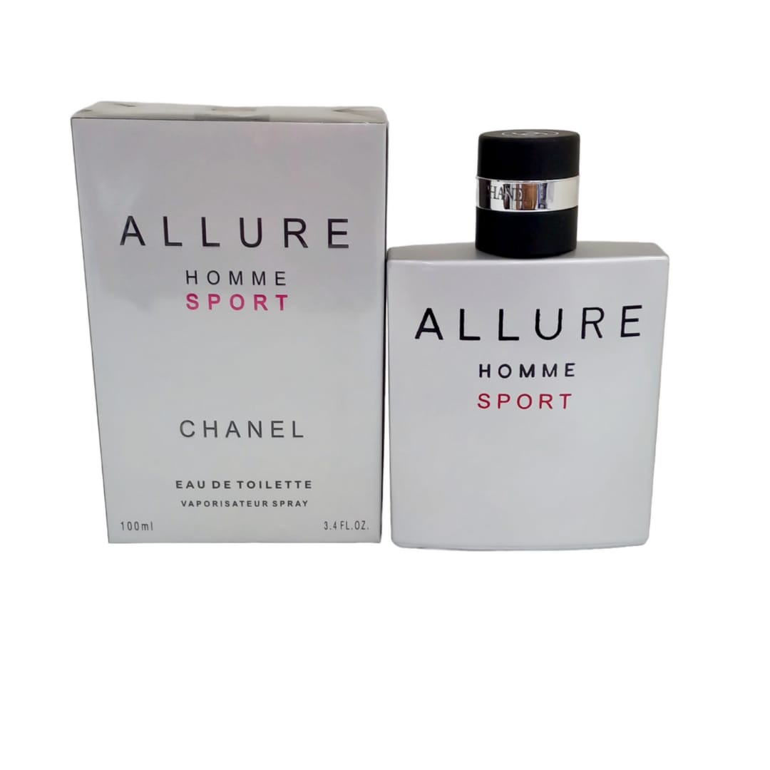 allure-sport-chanel