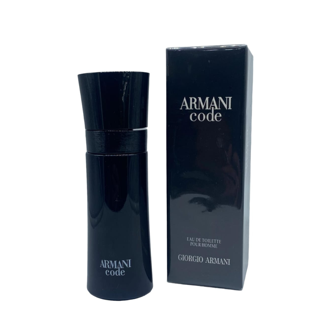 armani-code-by-giorgio-armani