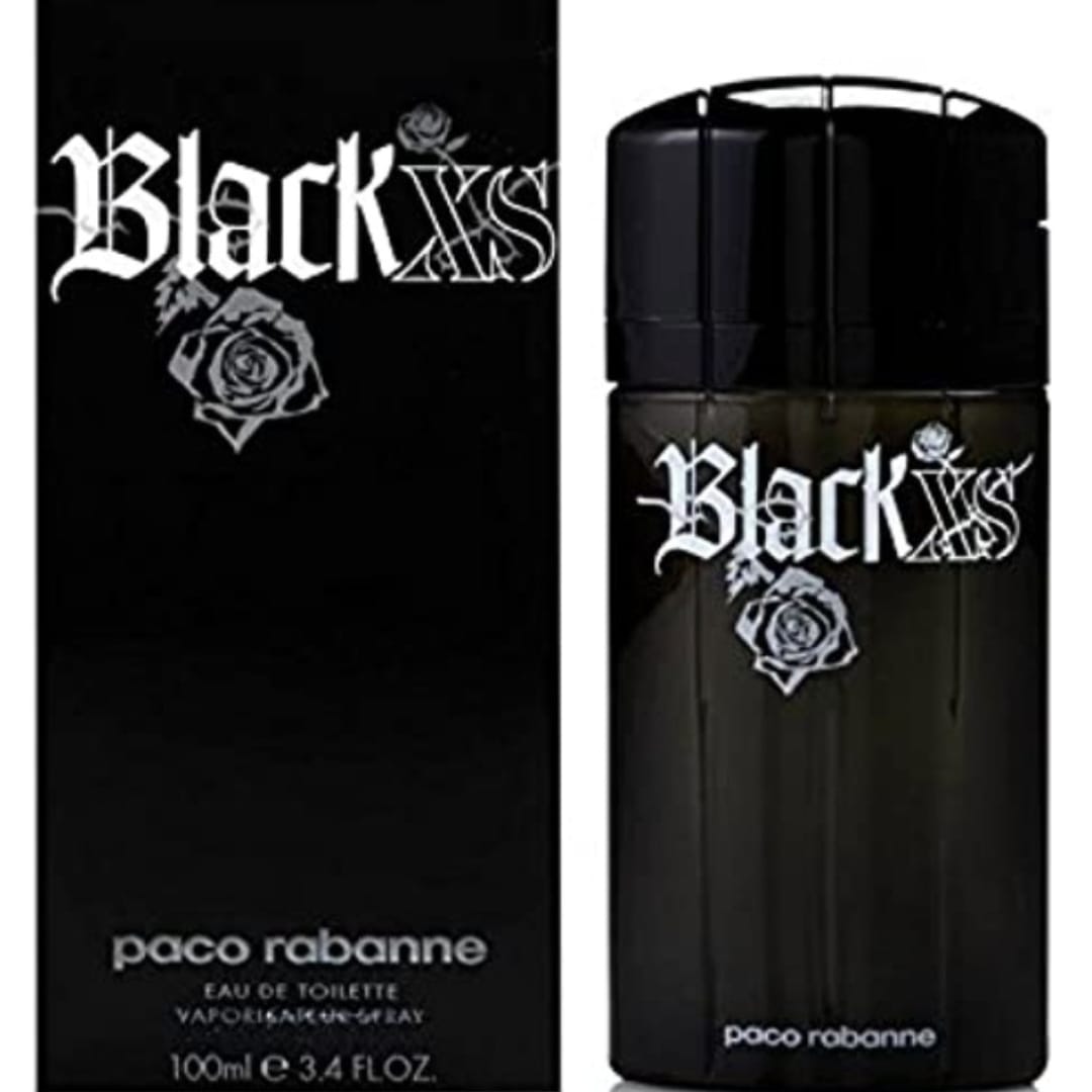 black-xs-paco-rabanne