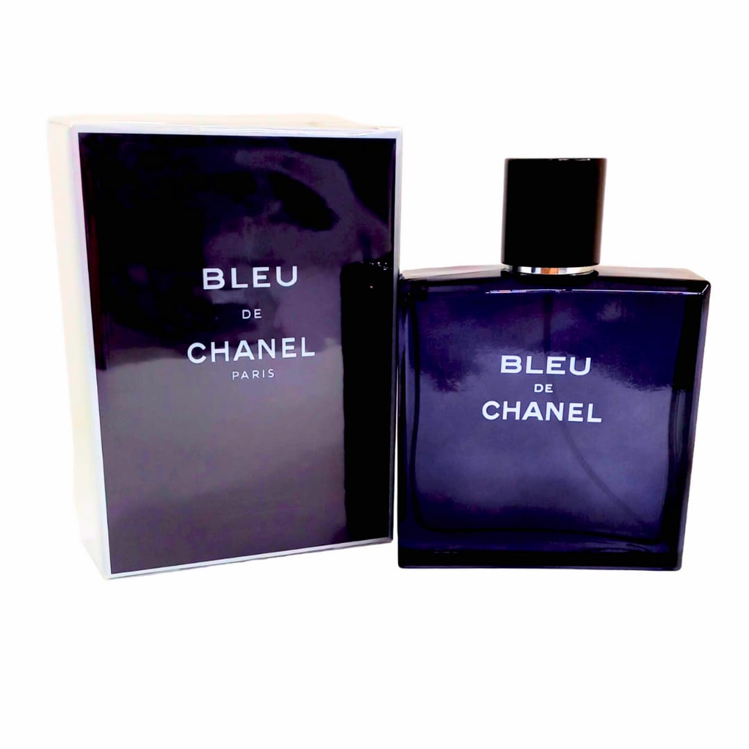 bleu-de-chanel