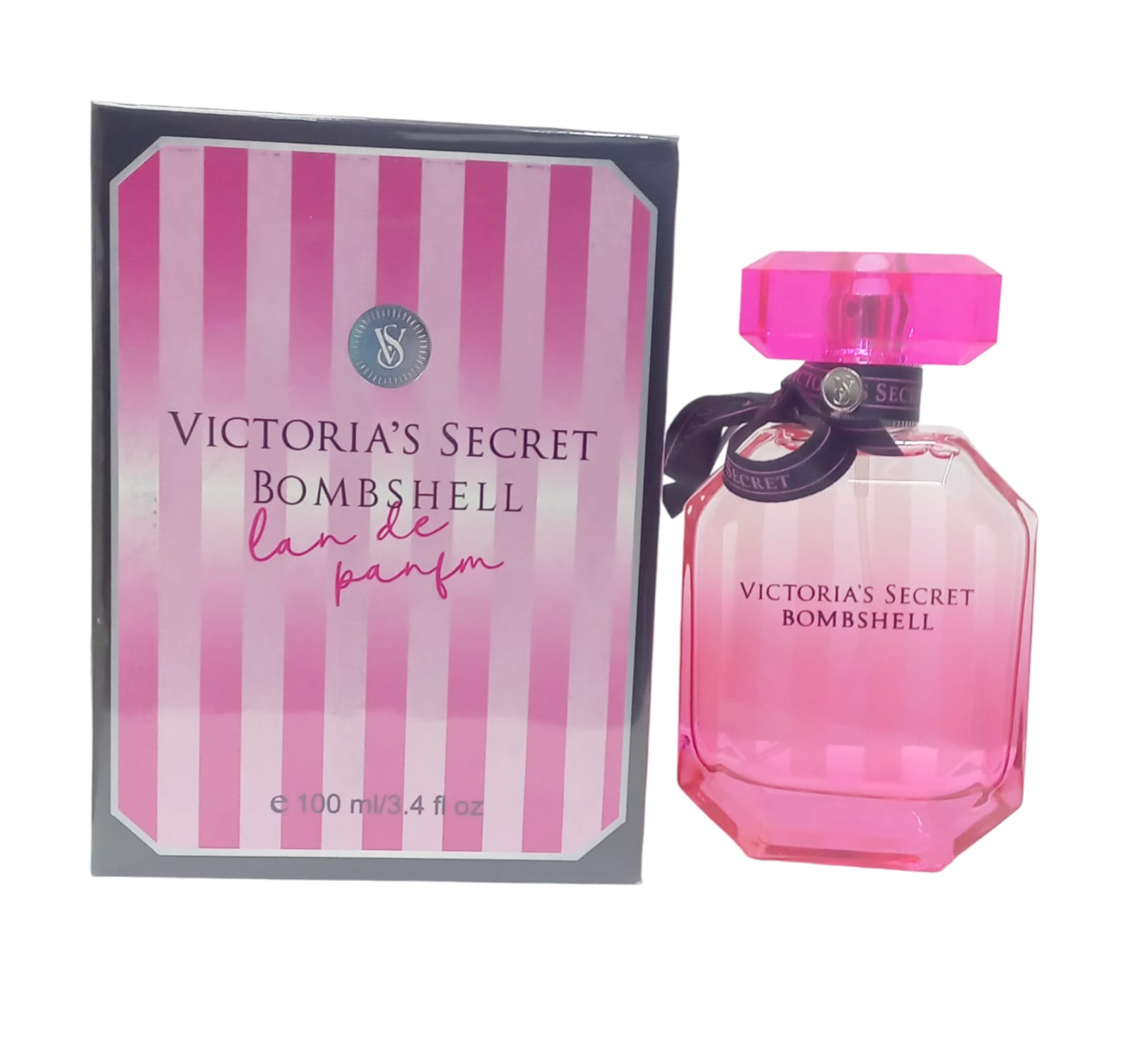 bombshell-victorias-secret