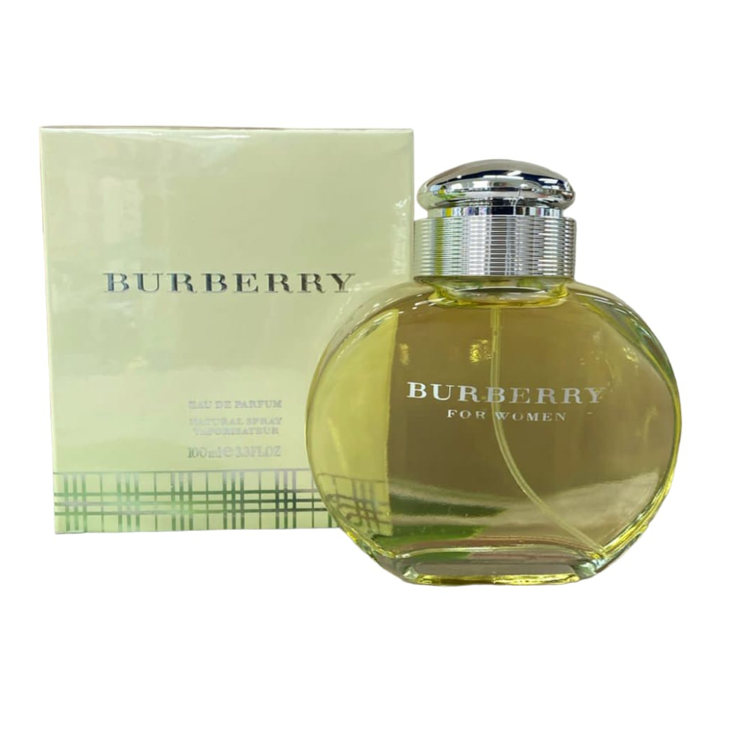 burberry-for-women