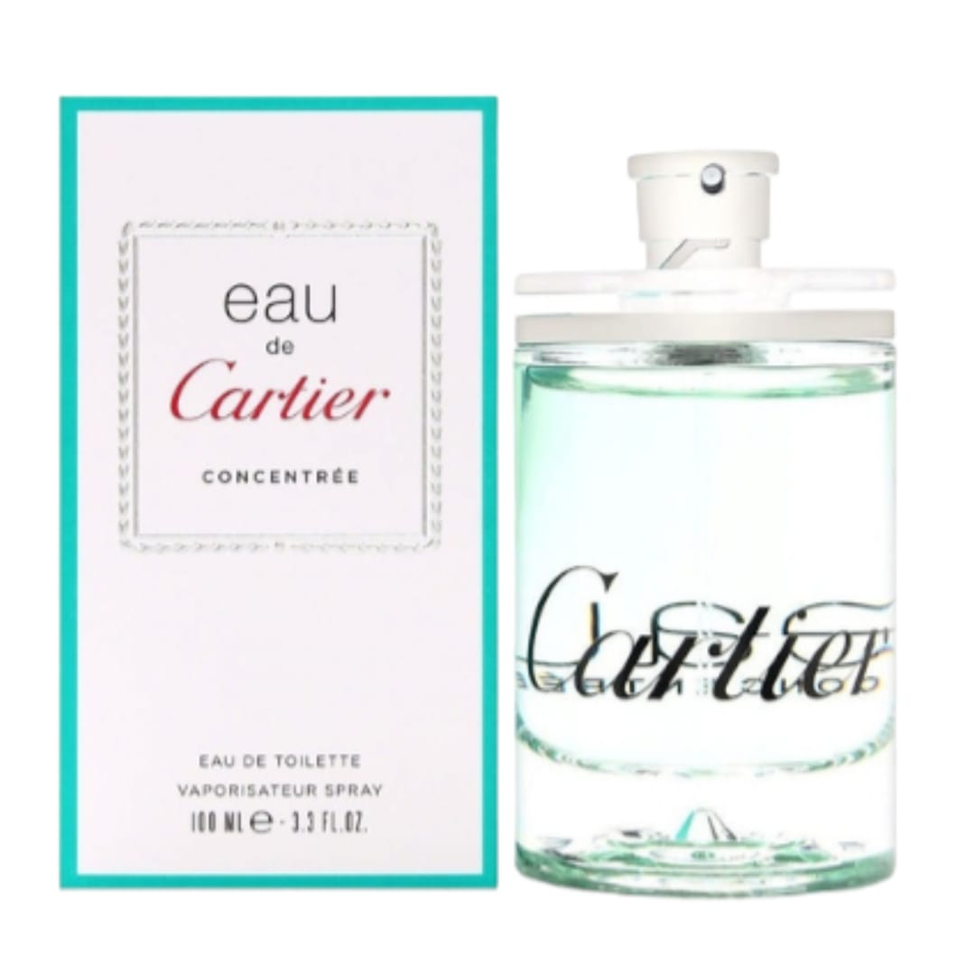 eau-de-cartier