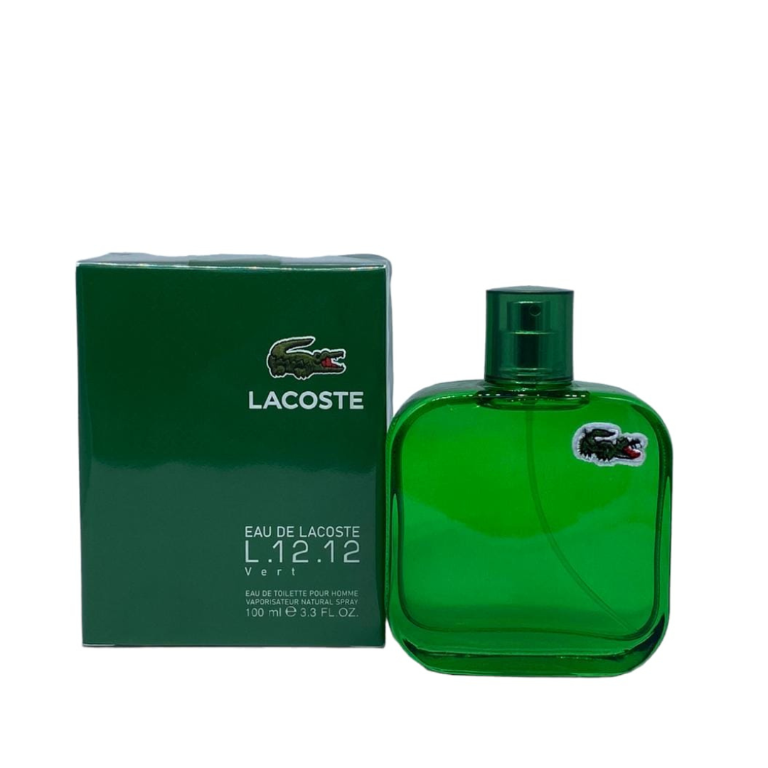 eau-de-lacoste-l-12-12--green-lacoste-fragrances