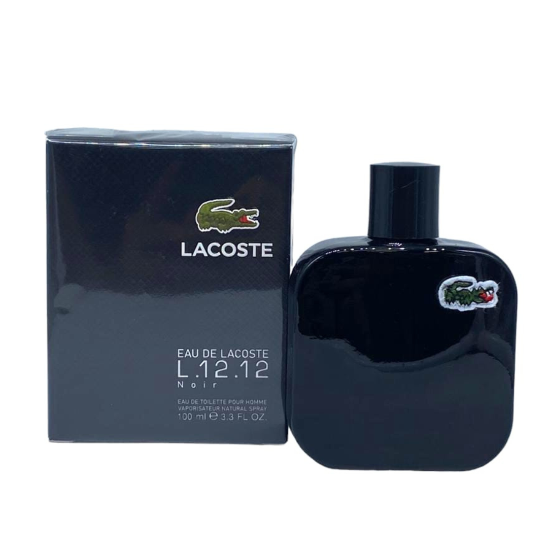 eau-de-lacoste-l-12-12--noir-lacoste-fragrances