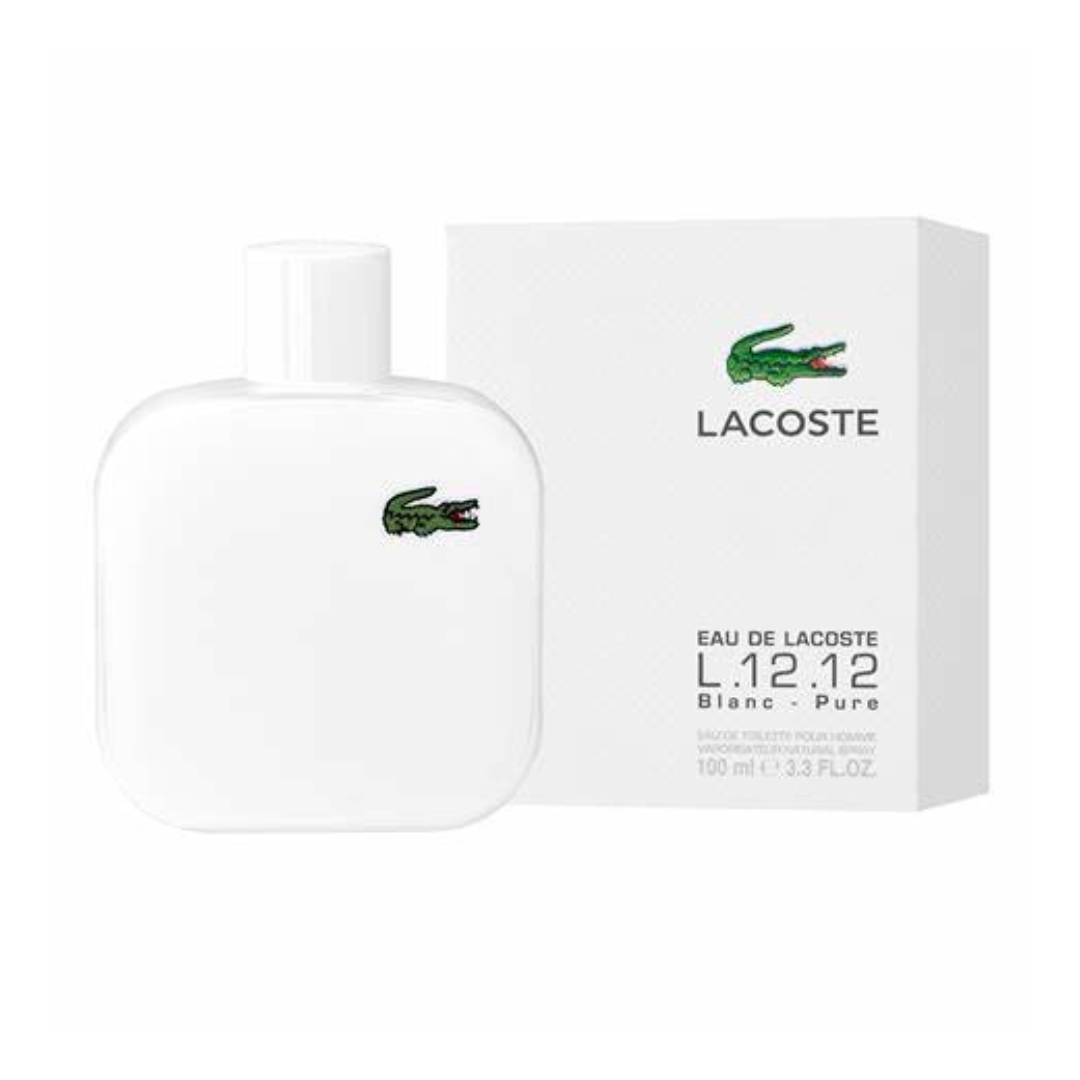 eau-de-lacoste-l-12-12--white-lacoste-fragrances