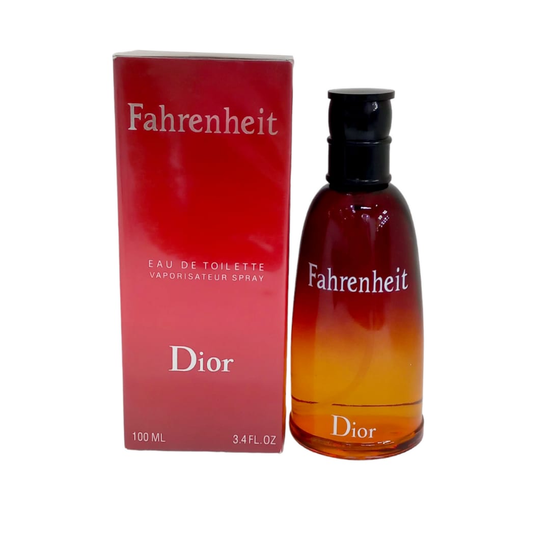 fahrenheit-de-dior