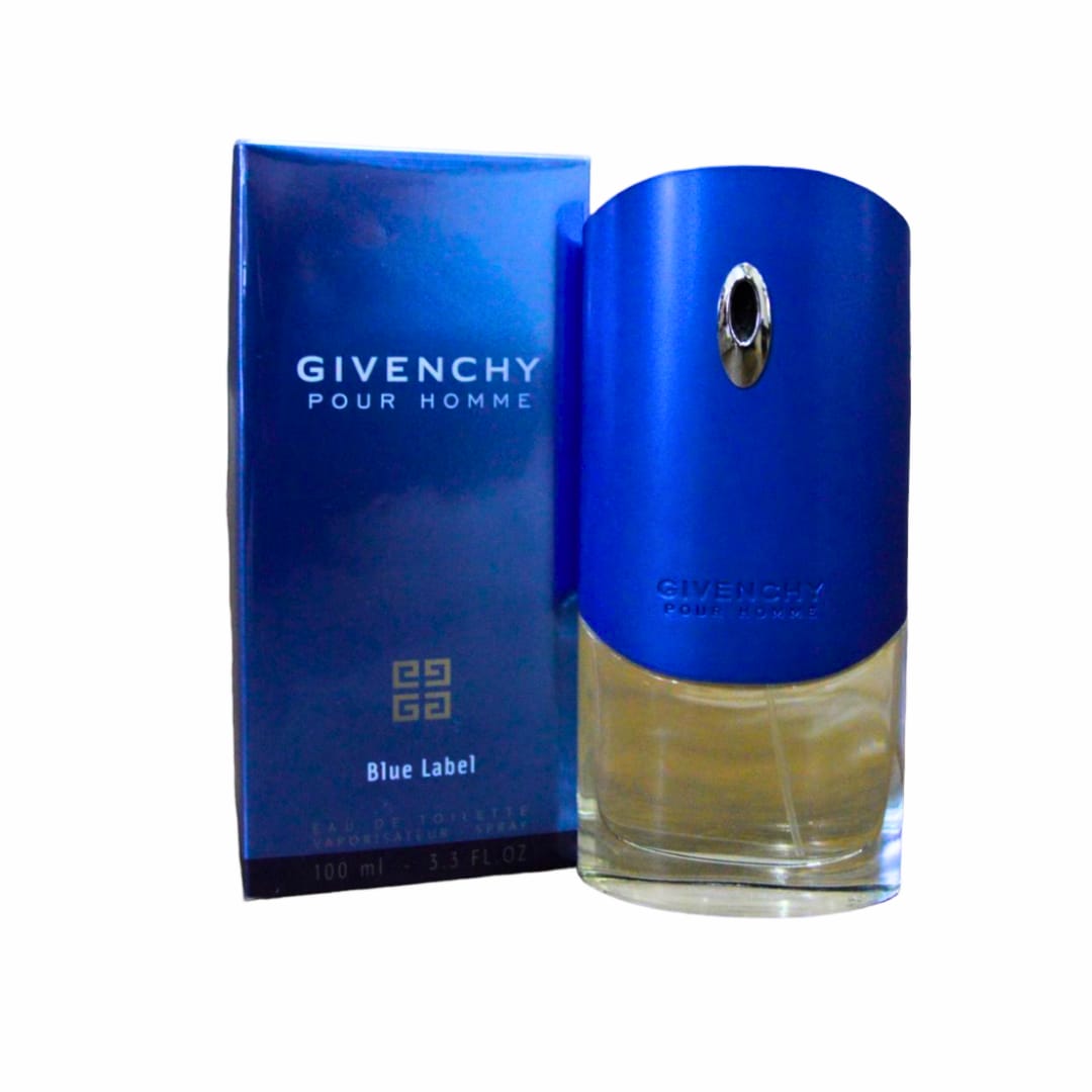 givenchy-blue-label