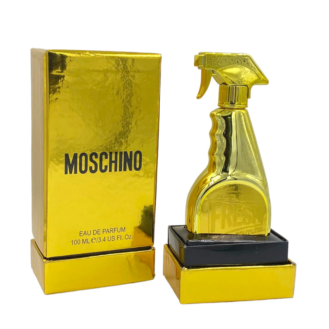 gold-fresh-couture-by-moschino