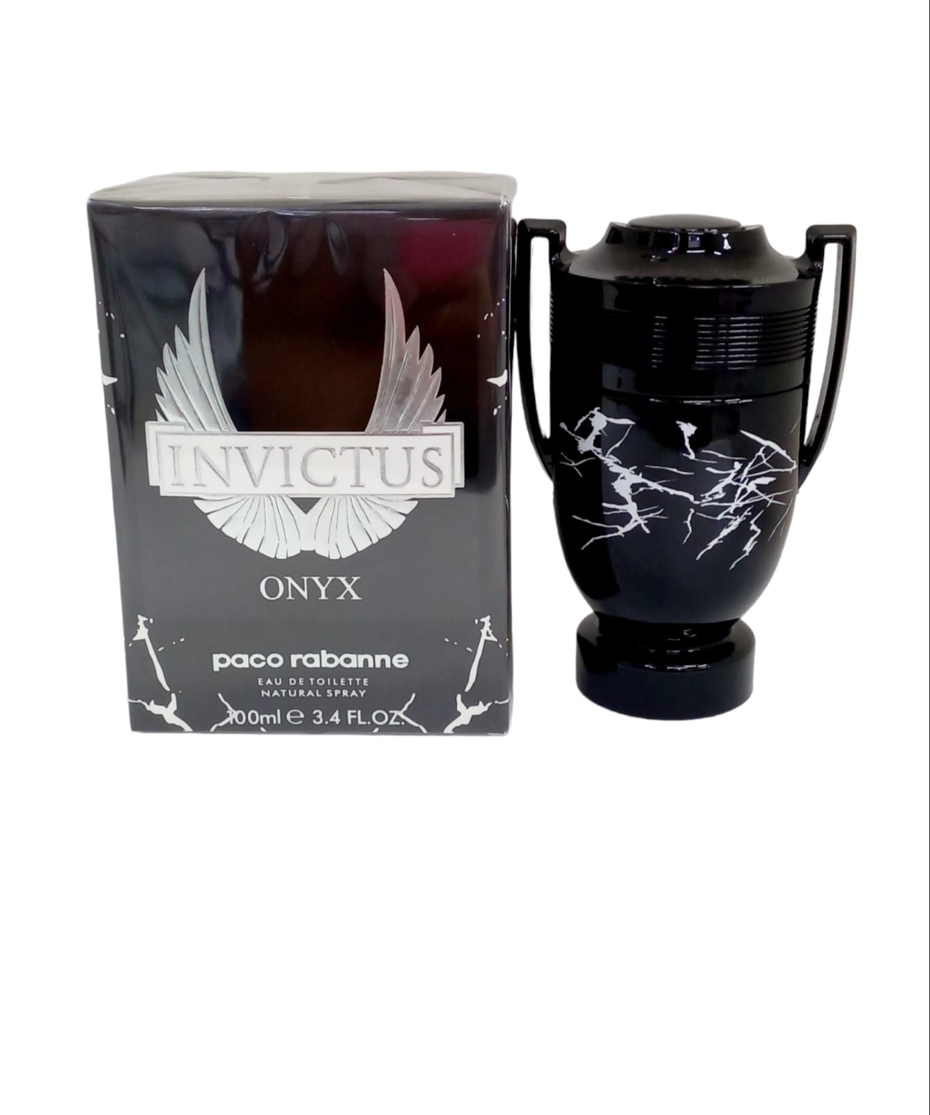 invictus-onix-paco-rabanne