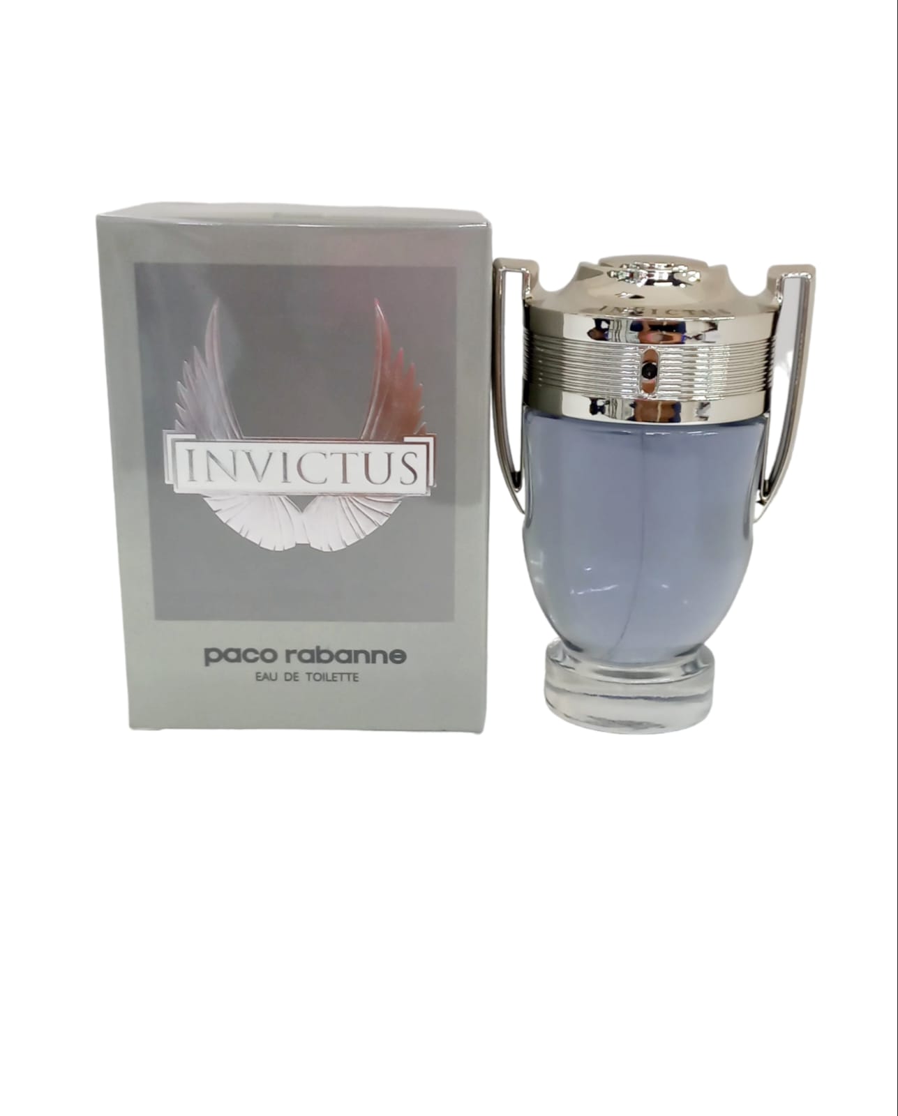 invictus-paco-rabanne