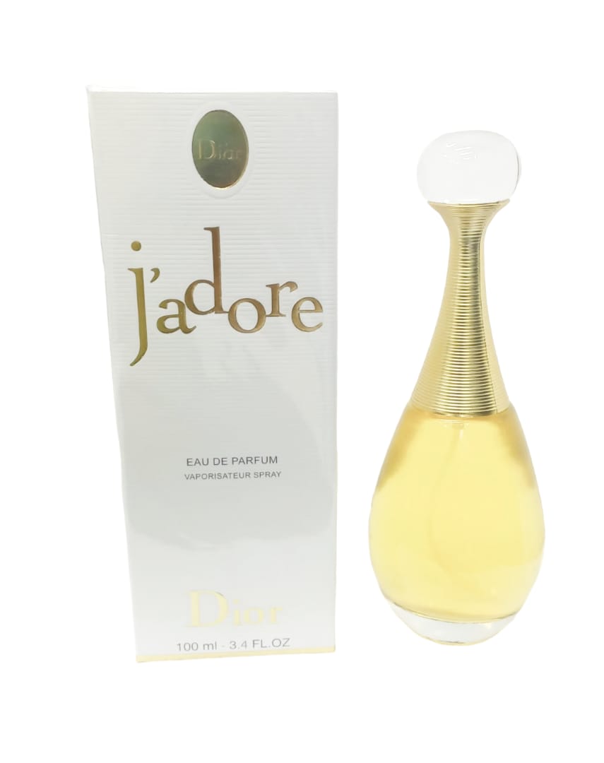 jdore-dior