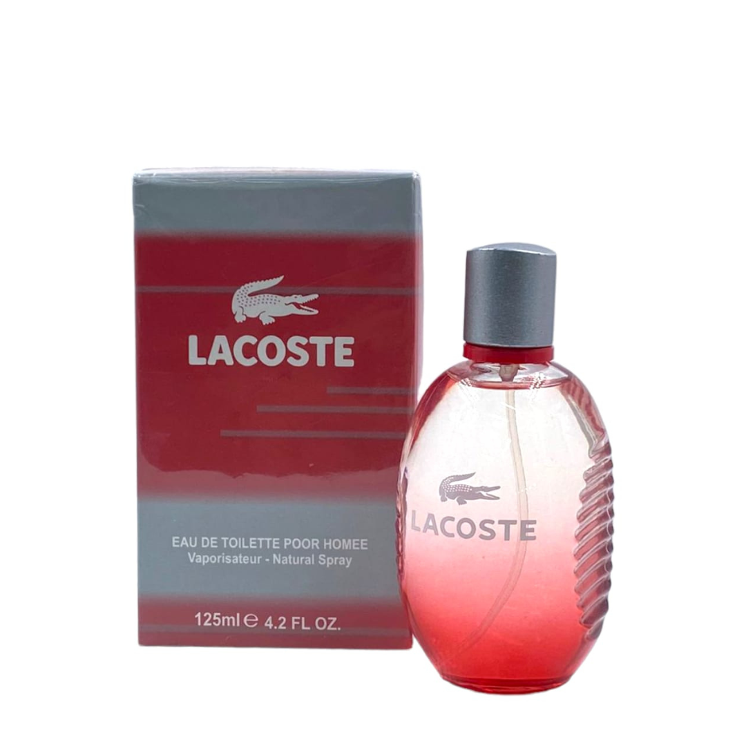 lacoste-red