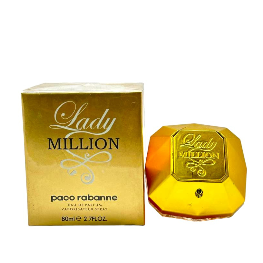 lady-million-by-paco-rabanne