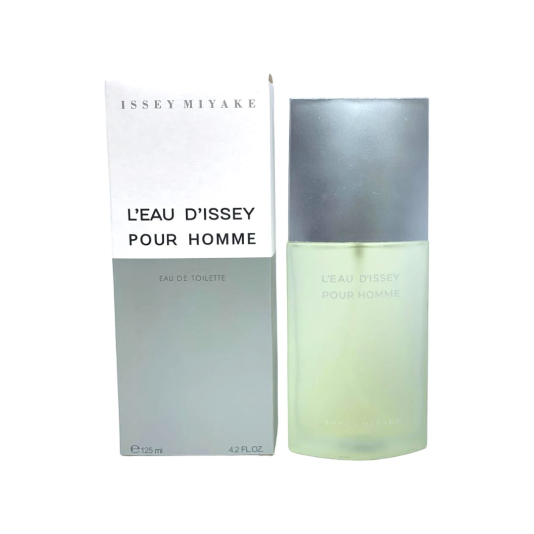 l'eau-d'issey-pour-homme-issey-miyake