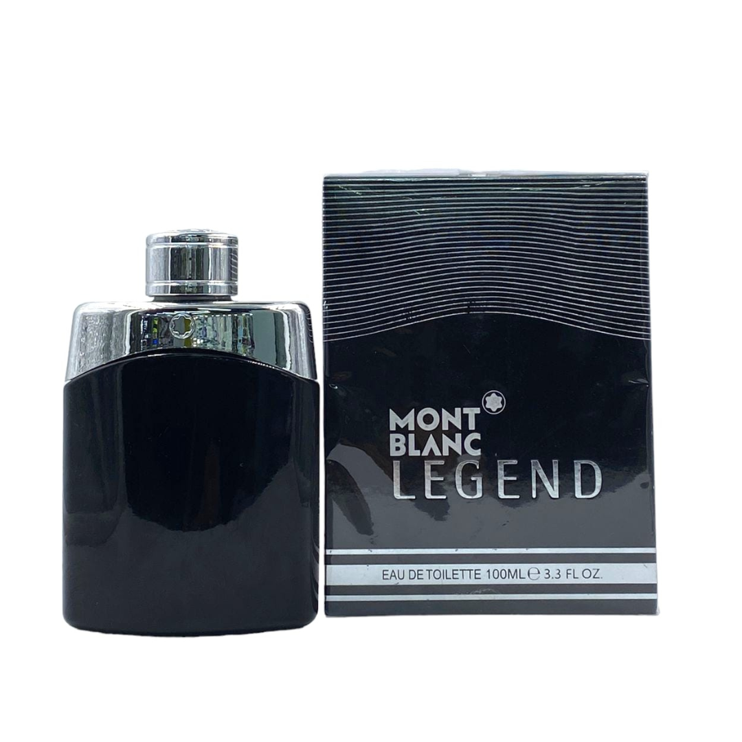 legend-by-montblanc